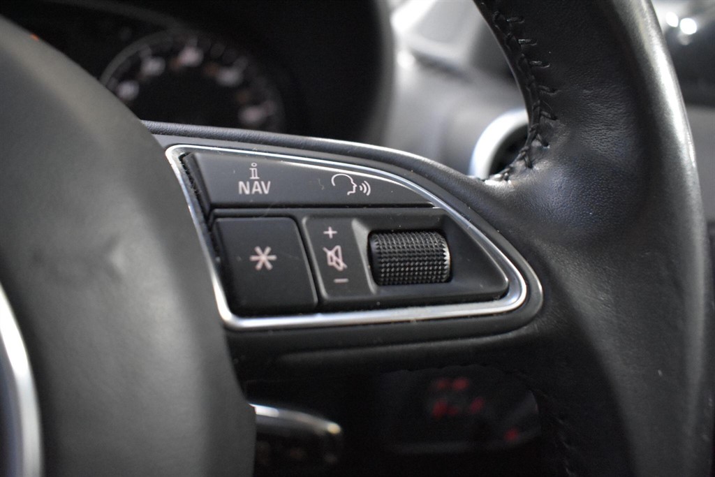 Used Audi A1 2014 for sale - 77025673: Photo 62