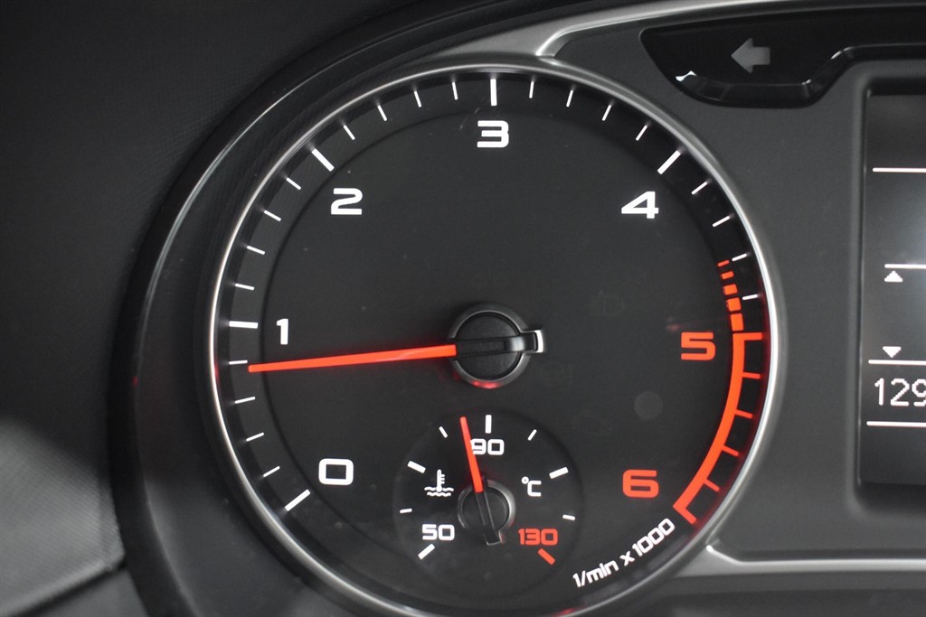 Used Audi A1 2014 for sale - 77025673: Photo 65