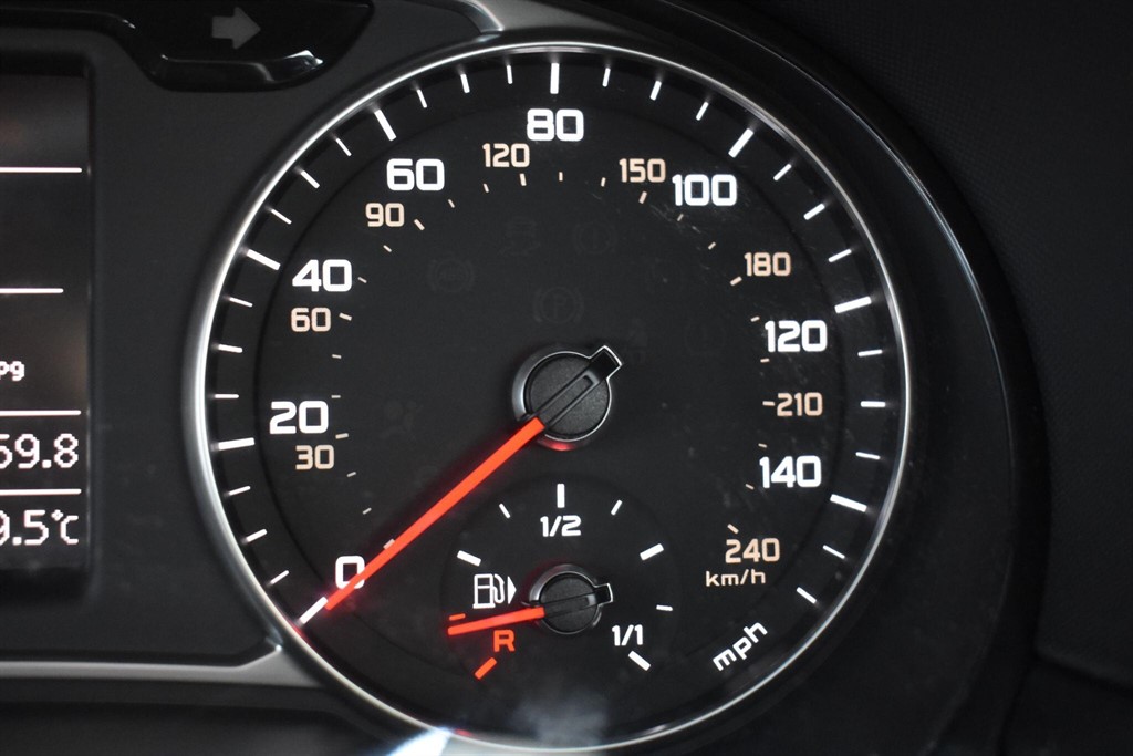 Used Audi A1 2014 for sale - 77025673: Photo 66