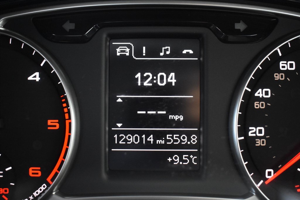 Used Audi A1 2014 for sale - 77025673: Photo 67