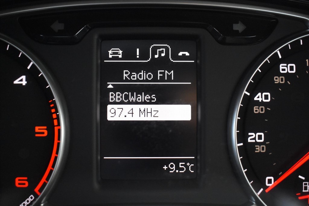 Used Audi A1 2014 for sale - 77025673: Photo 68