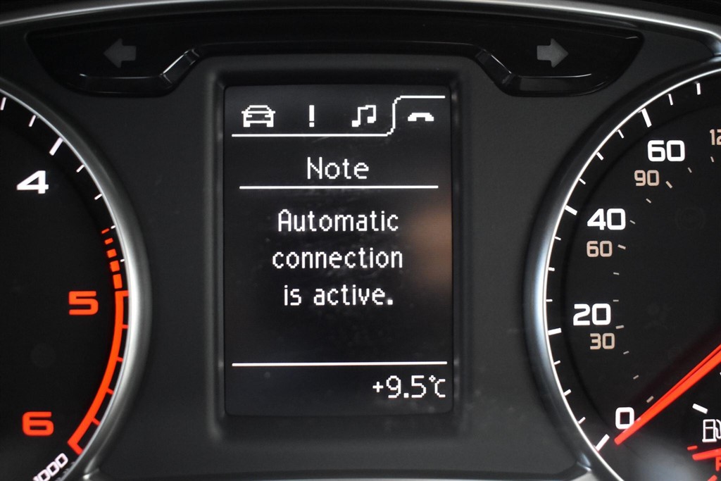 Used Audi A1 2014 for sale - 77025673: Photo 69