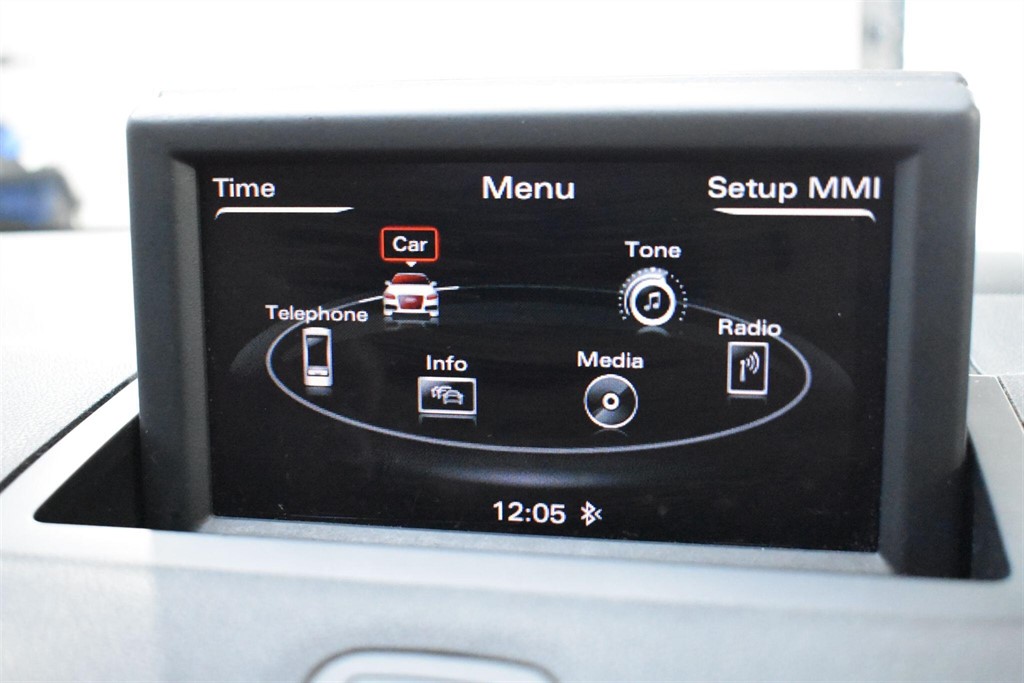 Used Audi A1 2014 for sale - 77025673: Photo 70