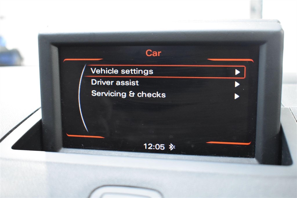 Used Audi A1 2014 for sale - 77025673: Photo 71