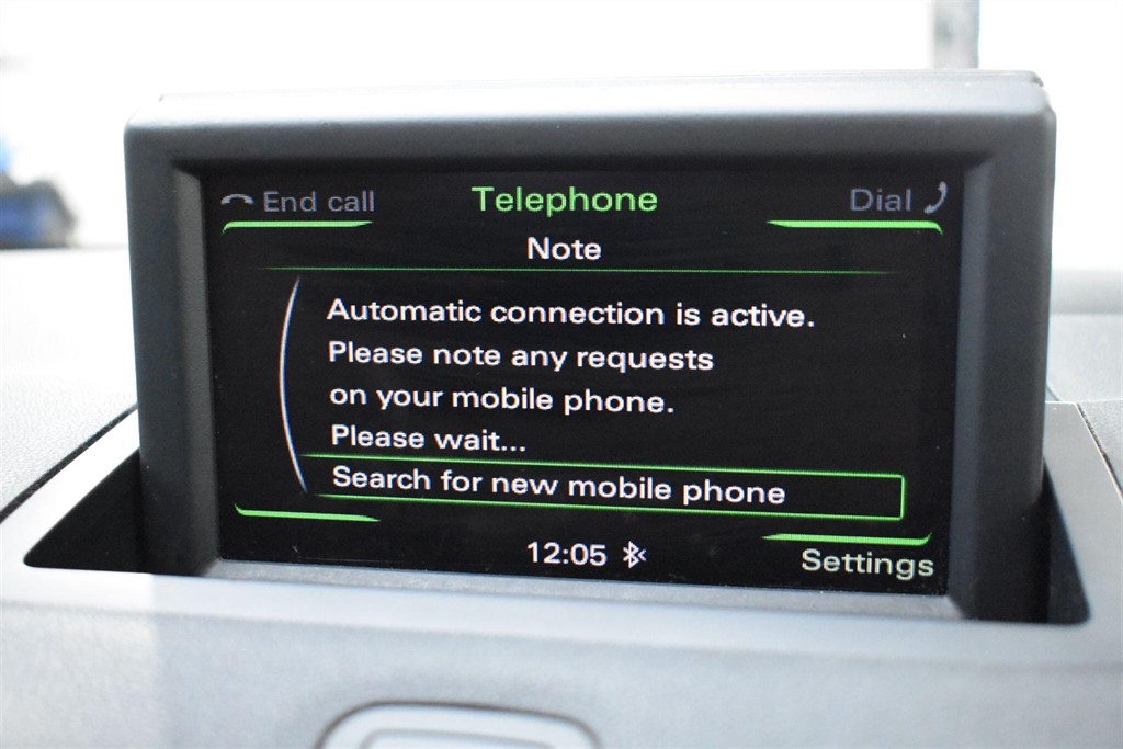 Used Audi A1 2014 for sale - 77025673: Photo 72