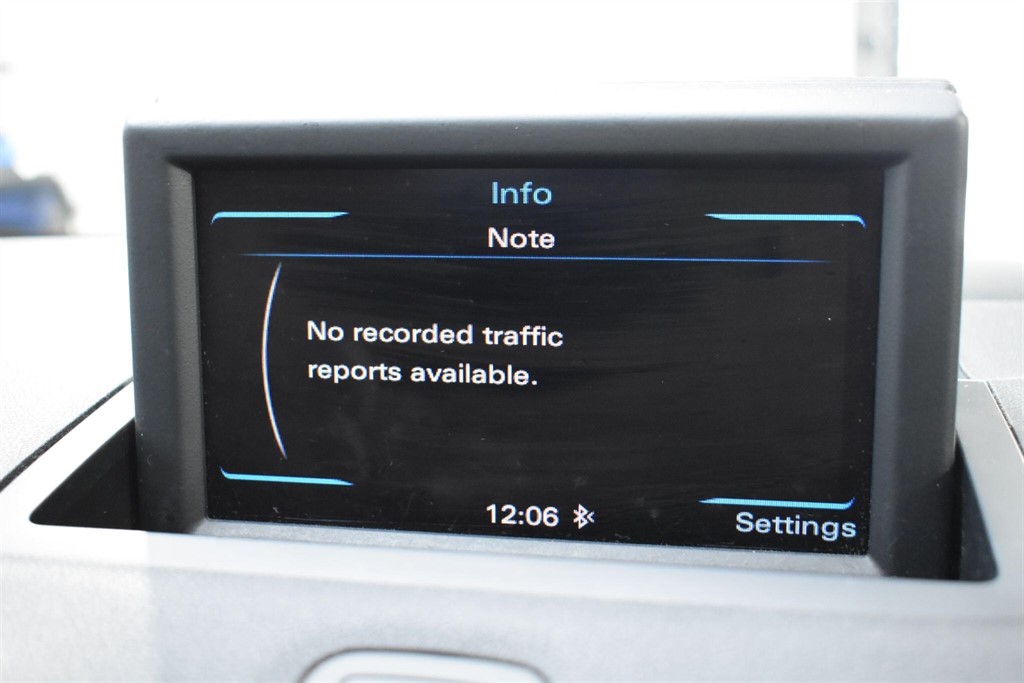 Used Audi A1 2014 for sale - 77025673: Photo 73