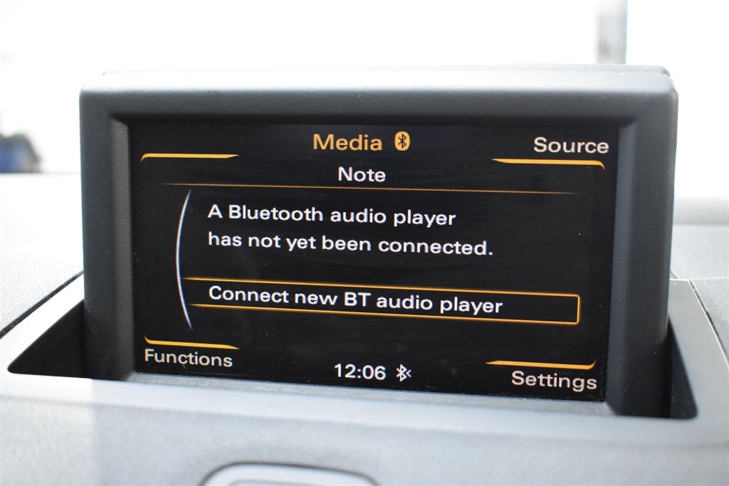 Used Audi A1 2014 for sale - 77025673: Photo 74