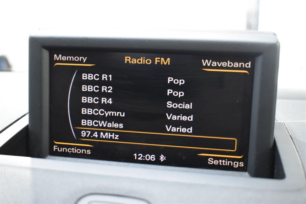 Used Audi A1 2014 for sale - 77025673: Photo 75