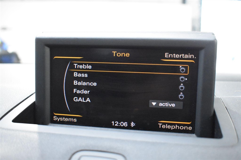 Used Audi A1 2014 for sale - 77025673: Photo 76