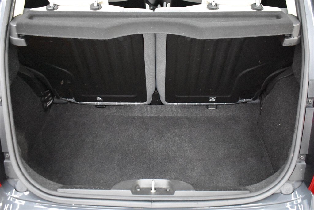 Used Fiat 500 2020 for sale - 76750247: Photo 19