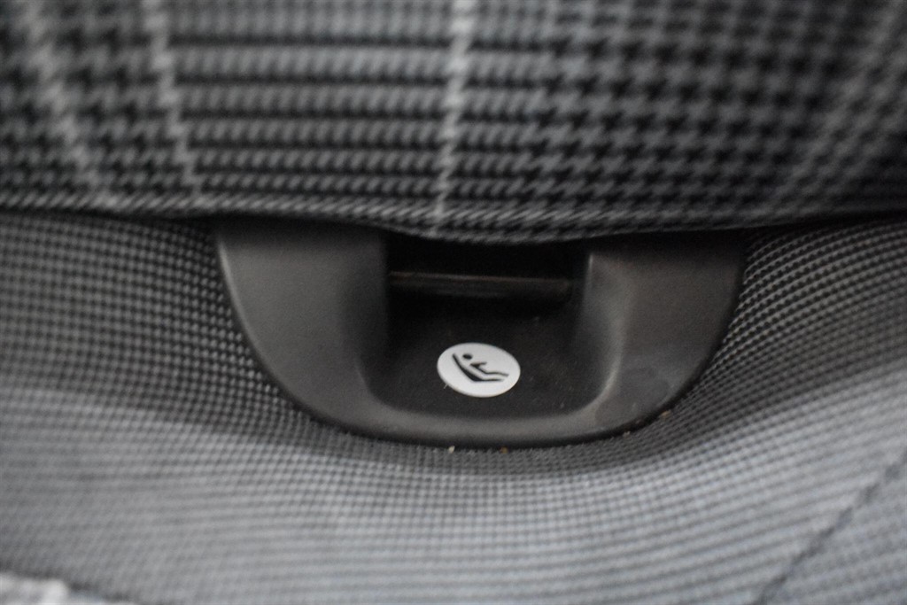 Used Fiat 500 2020 for sale - 76750247: Photo 36