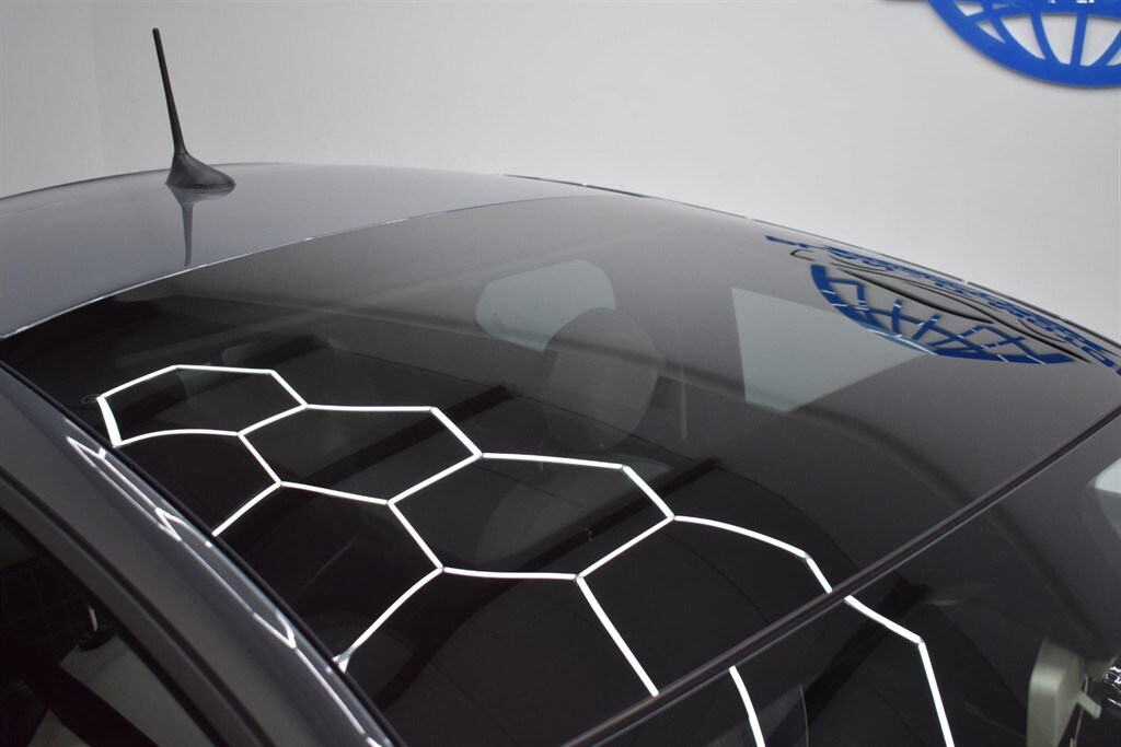 Used Fiat 500 2020 for sale - 76750247: Photo 41