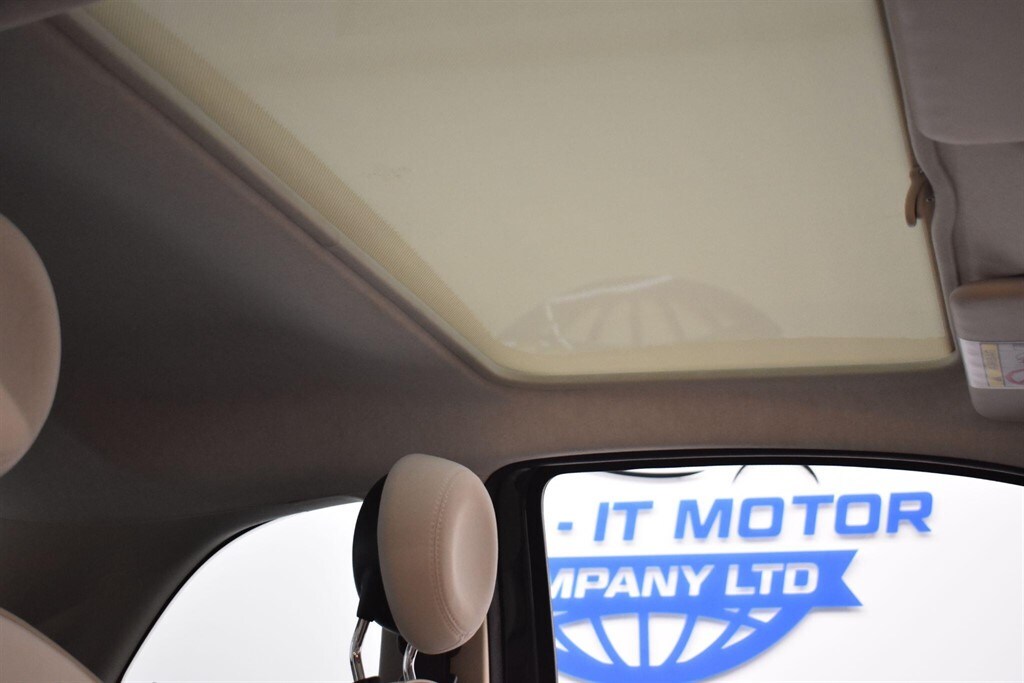 Used Fiat 500 2020 for sale - 76750247: Photo 43