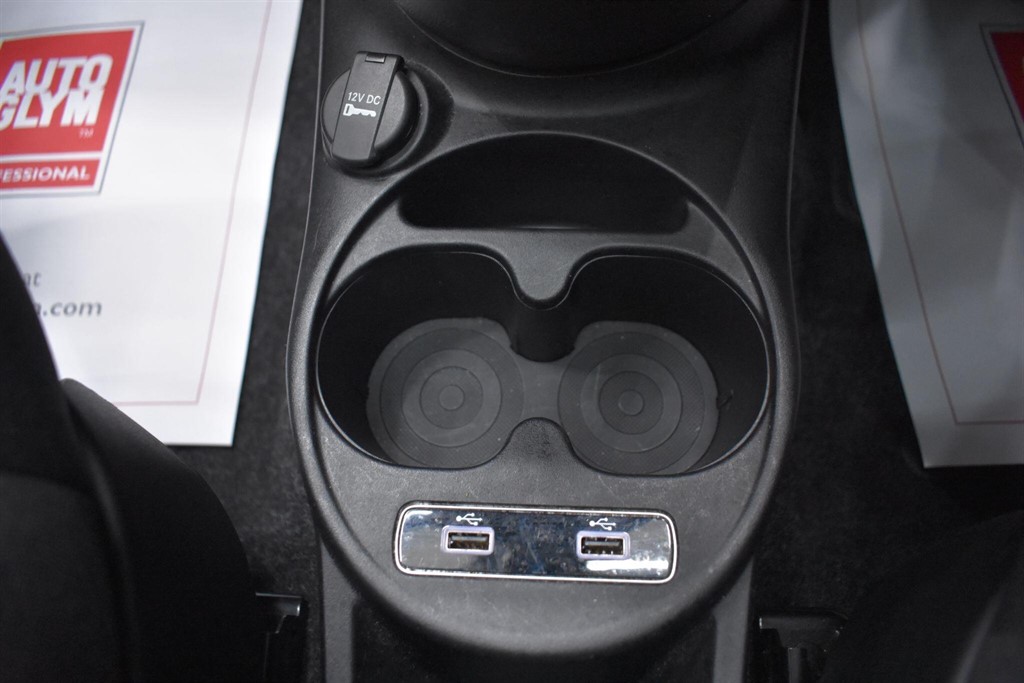 Used Fiat 500 2020 for sale - 76750247: Photo 48