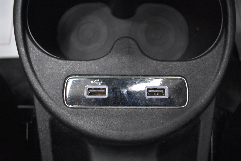 Used Fiat 500 2020 for sale - 76750247: Photo 49