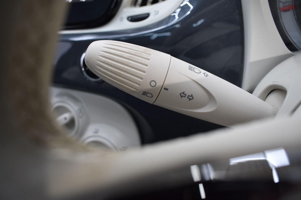 Used Fiat 500 2020 for sale - 76750247: Photo 58