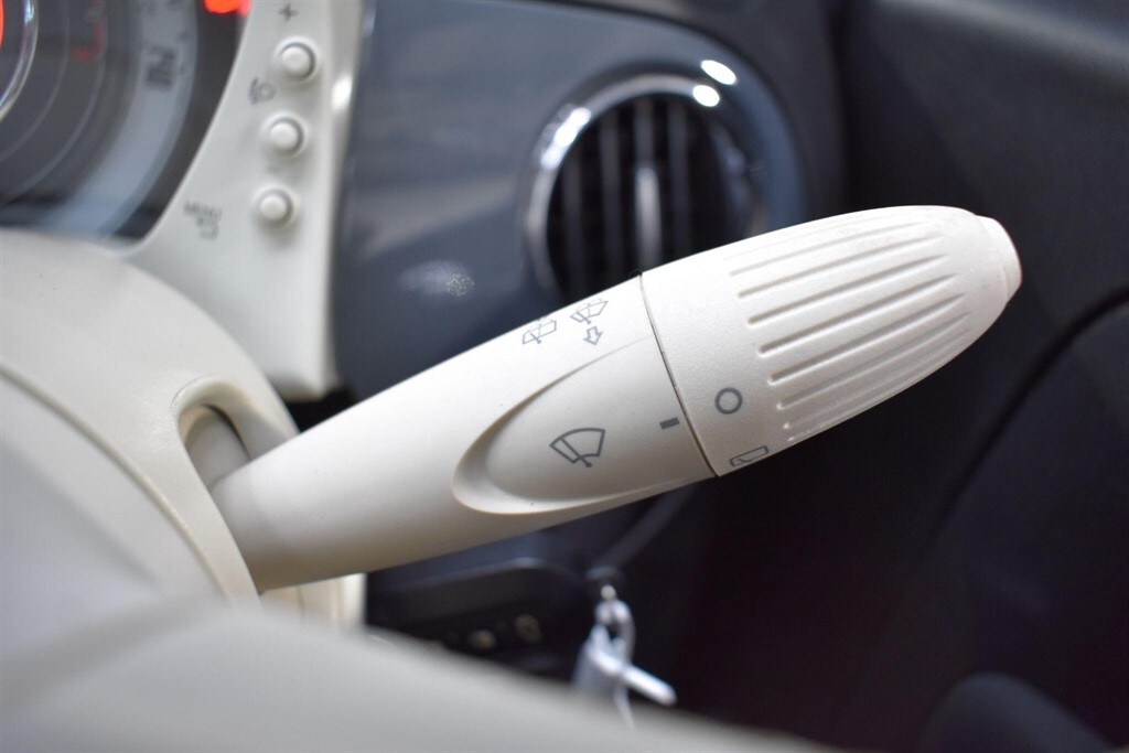 Used Fiat 500 2020 for sale - 76750247: Photo 61