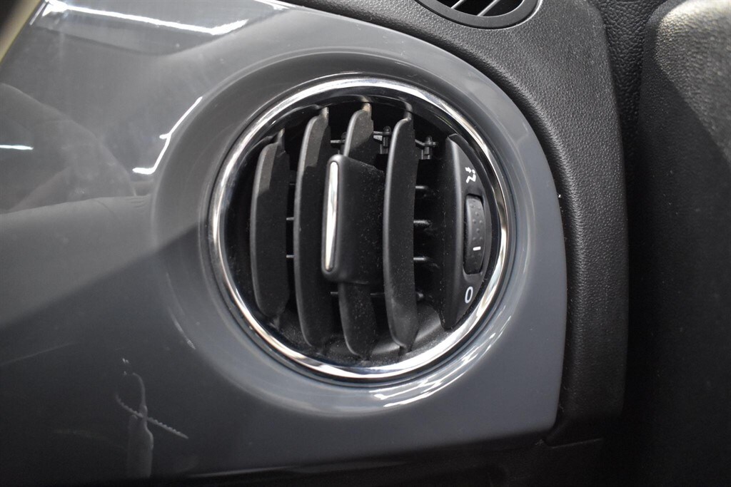 Used Fiat 500 2020 for sale - 76750247: Photo 63