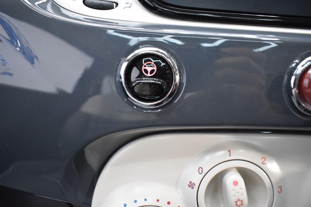 Used Fiat 500 2020 for sale - 76750247: Photo 81