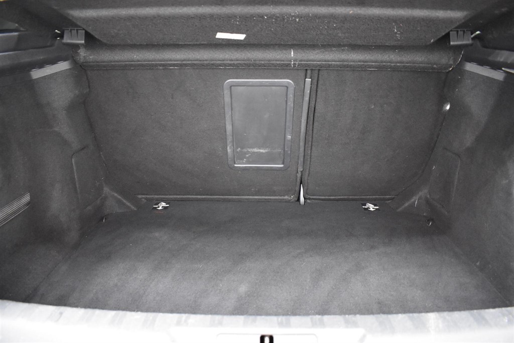 Used Peugeot 308 2018 for sale - 77147016: Photo 25