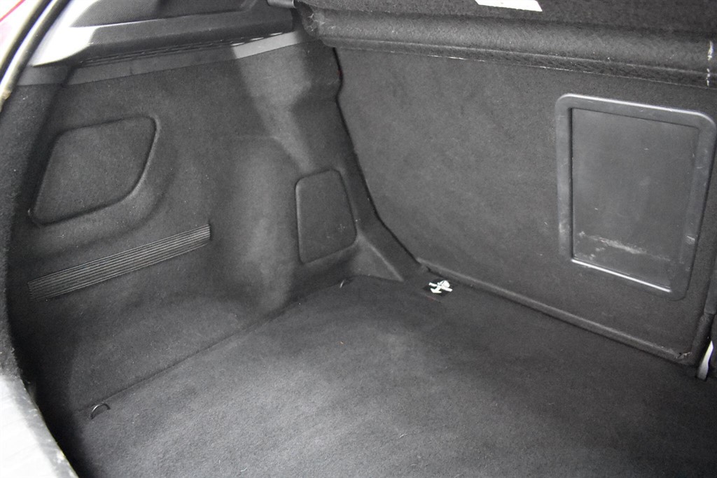 Used Peugeot 308 2018 for sale - 77147016: Photo 26