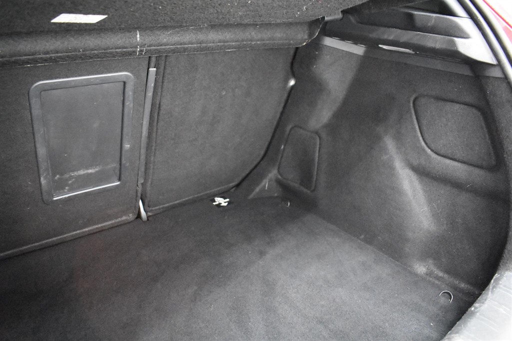 Used Peugeot 308 2018 for sale - 77147016: Photo 27