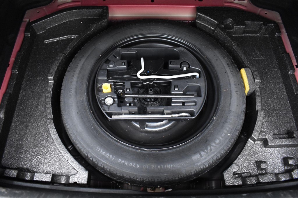 Used Peugeot 308 2018 for sale - 77147016: Photo 28