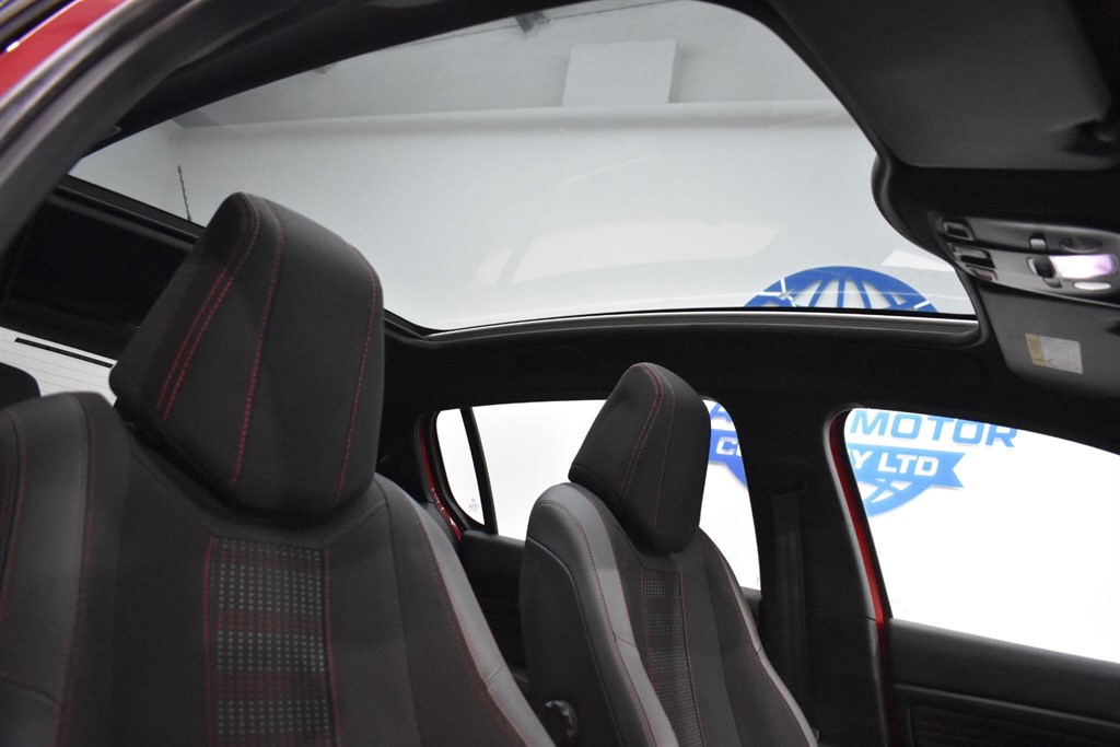 Used Peugeot 308 2018 for sale - 77147016: Photo 30