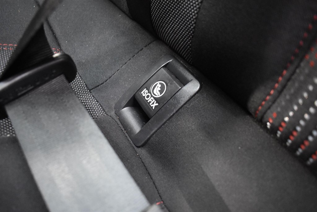 Used Peugeot 308 2018 for sale - 77147016: Photo 40