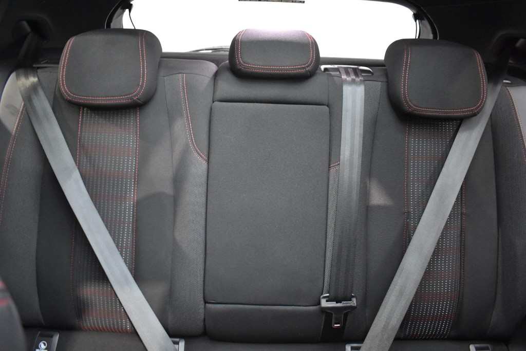 Used Peugeot 308 2018 for sale - 77147016: Photo 44