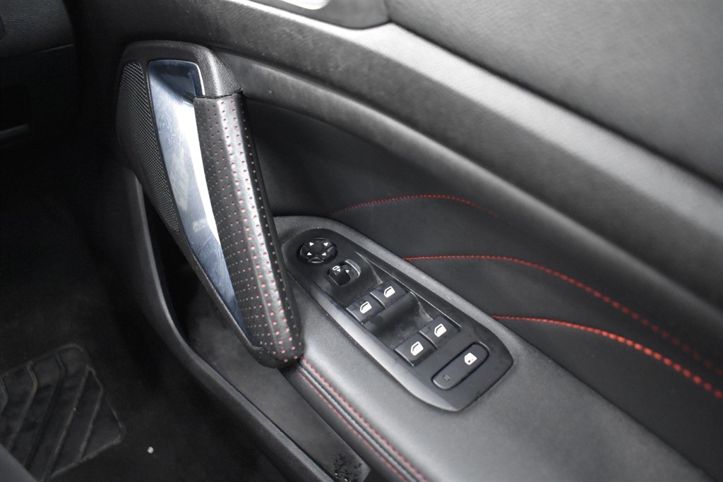 Used Peugeot 308 2018 for sale - 77147016: Photo 52