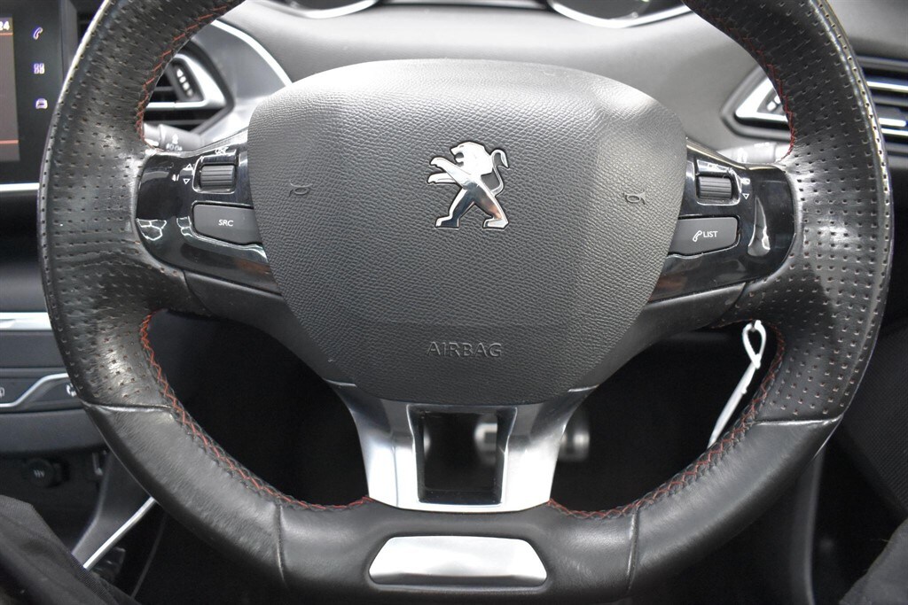 Used Peugeot 308 2018 for sale - 77147016: Photo 53