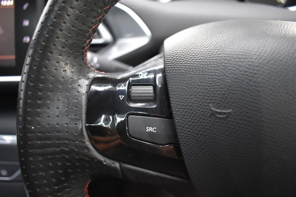 Used Peugeot 308 2018 for sale - 77147016: Photo 54