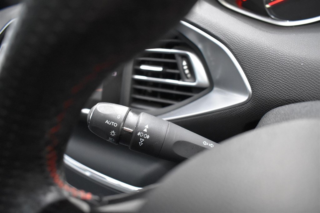 Used Peugeot 308 2018 for sale - 77147016: Photo 55