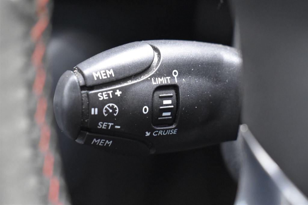 Used Peugeot 308 2018 for sale - 77147016: Photo 56