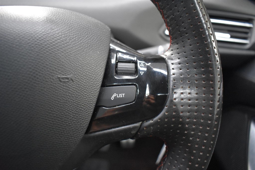 Used Peugeot 308 2018 for sale - 77147016: Photo 57