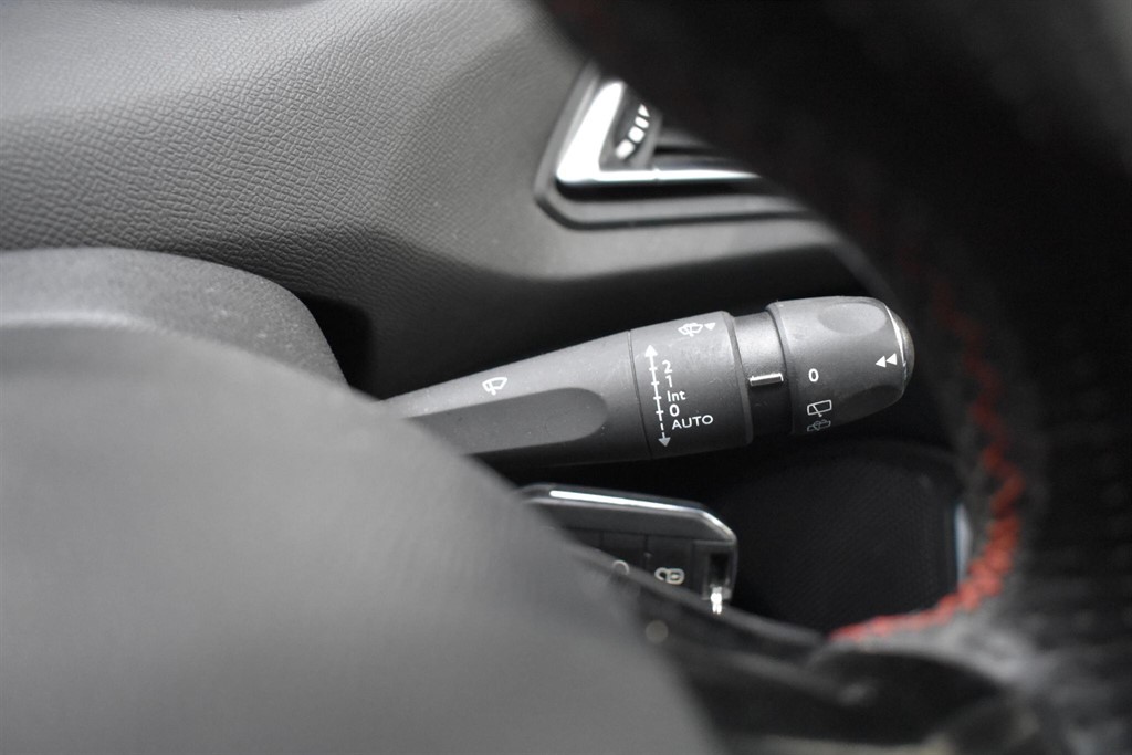 Used Peugeot 308 2018 for sale - 77147016: Photo 58