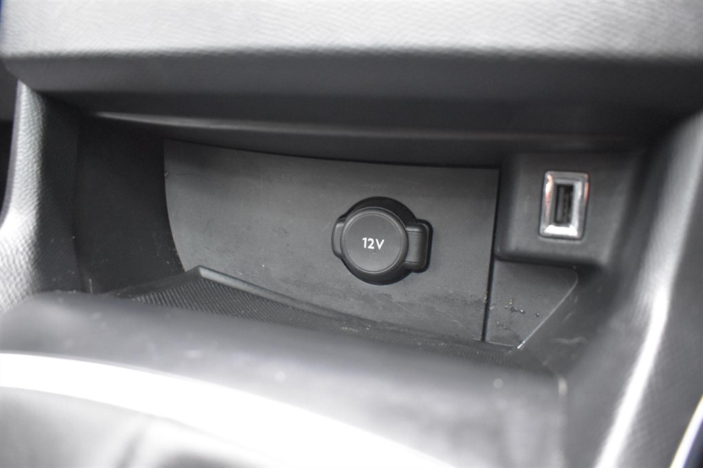 Used Peugeot 308 2018 for sale - 77147016: Photo 62