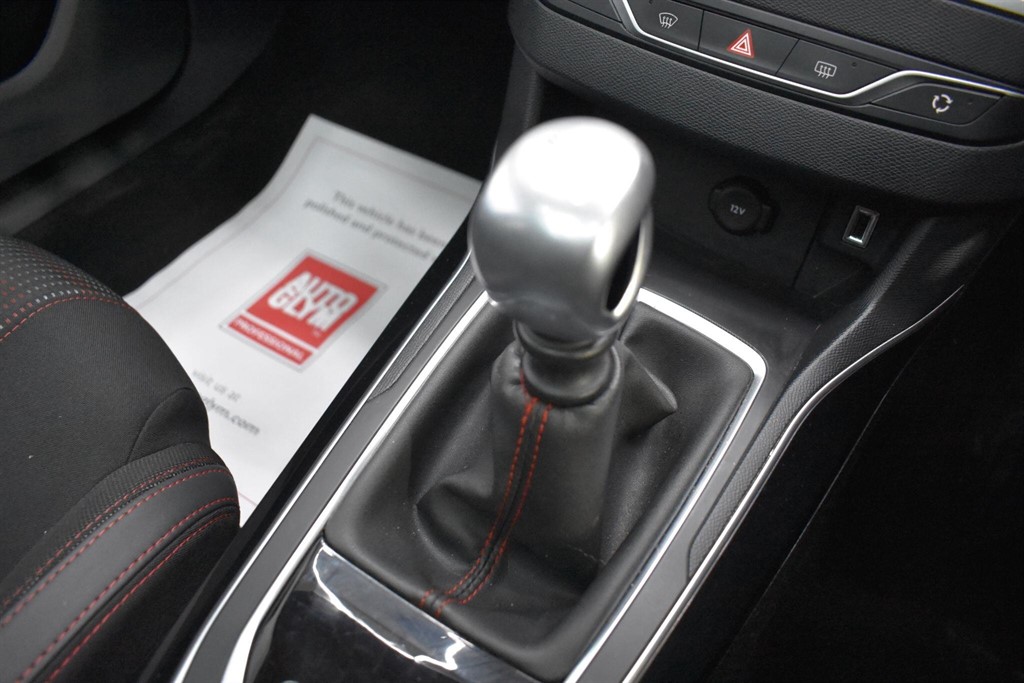 Used Peugeot 308 2018 for sale - 77147016: Photo 63