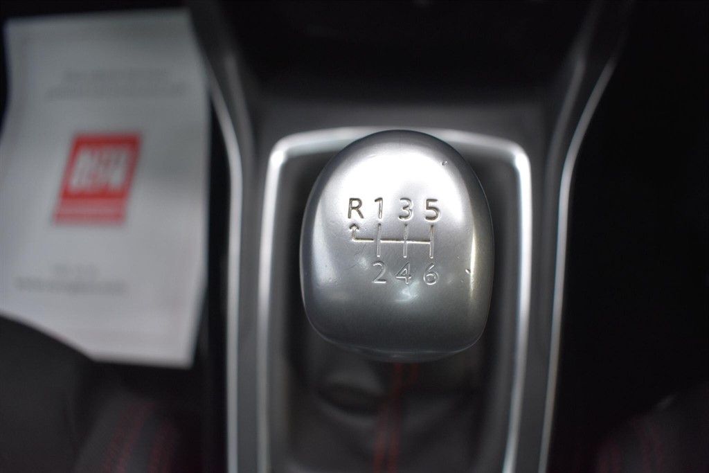 Used Peugeot 308 2018 for sale - 77147016: Photo 64