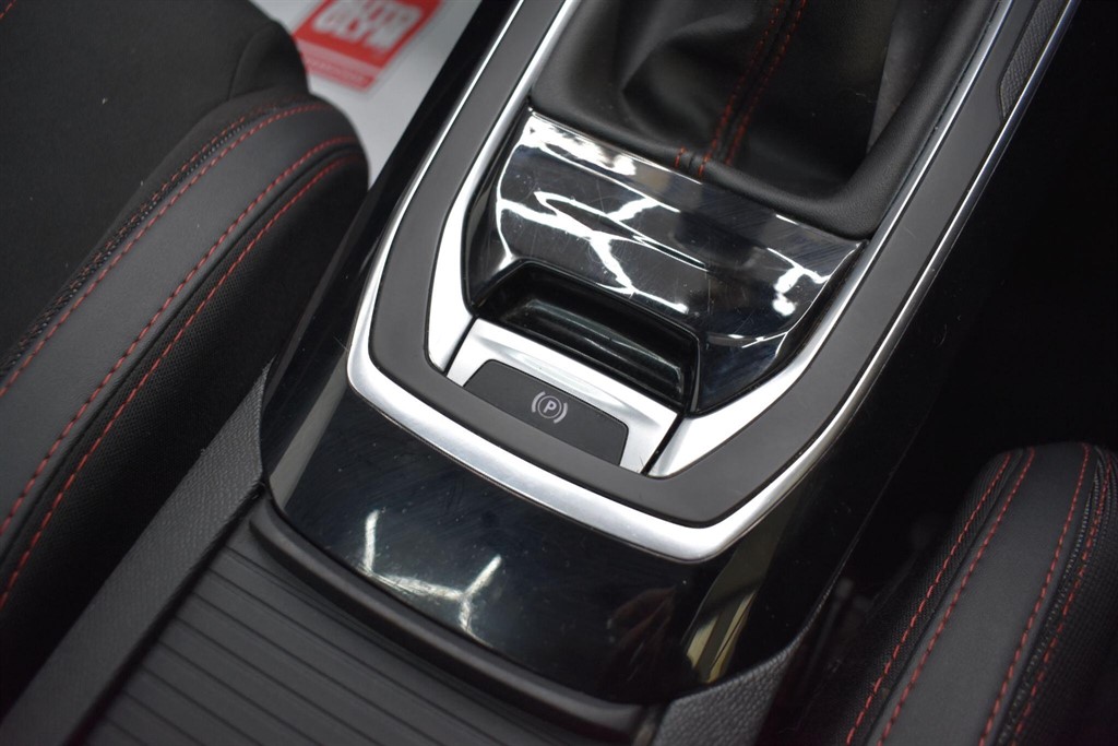 Used Peugeot 308 2018 for sale - 77147016: Photo 65