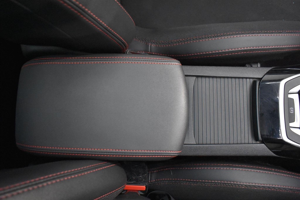 Used Peugeot 308 2018 for sale - 77147016: Photo 66