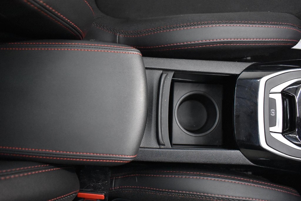 Used Peugeot 308 2018 for sale - 77147016: Photo 67