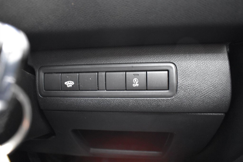 Used Peugeot 308 2018 for sale - 77147016: Photo 69