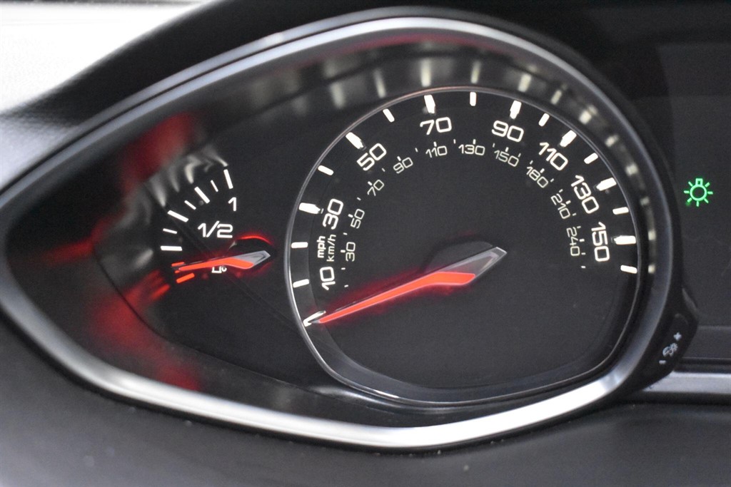 Used Peugeot 308 2018 for sale - 77147016: Photo 72