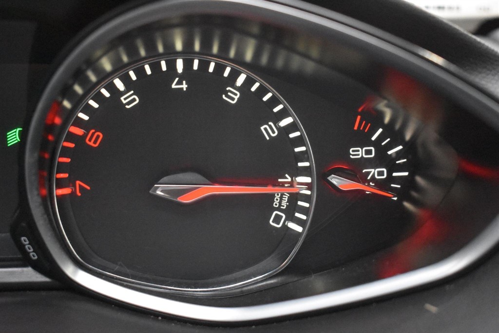 Used Peugeot 308 2018 for sale - 77147016: Photo 74