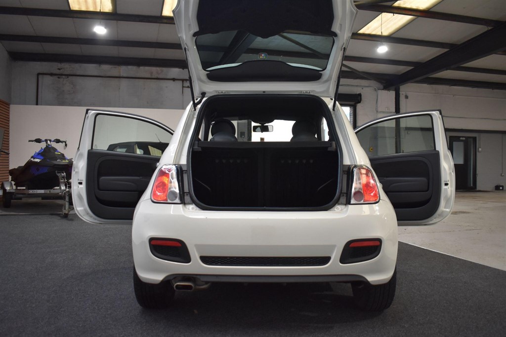 Used Fiat 500 2014 for sale - 77225426: Photo 14