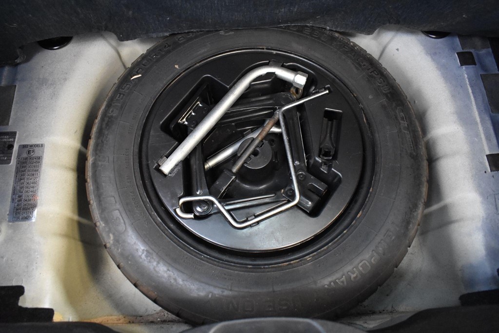 Used Fiat 500 2014 for sale - 77225426: Photo 25