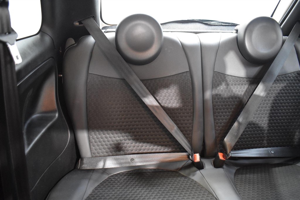 Used Fiat 500 2014 for sale - 77225426: Photo 36