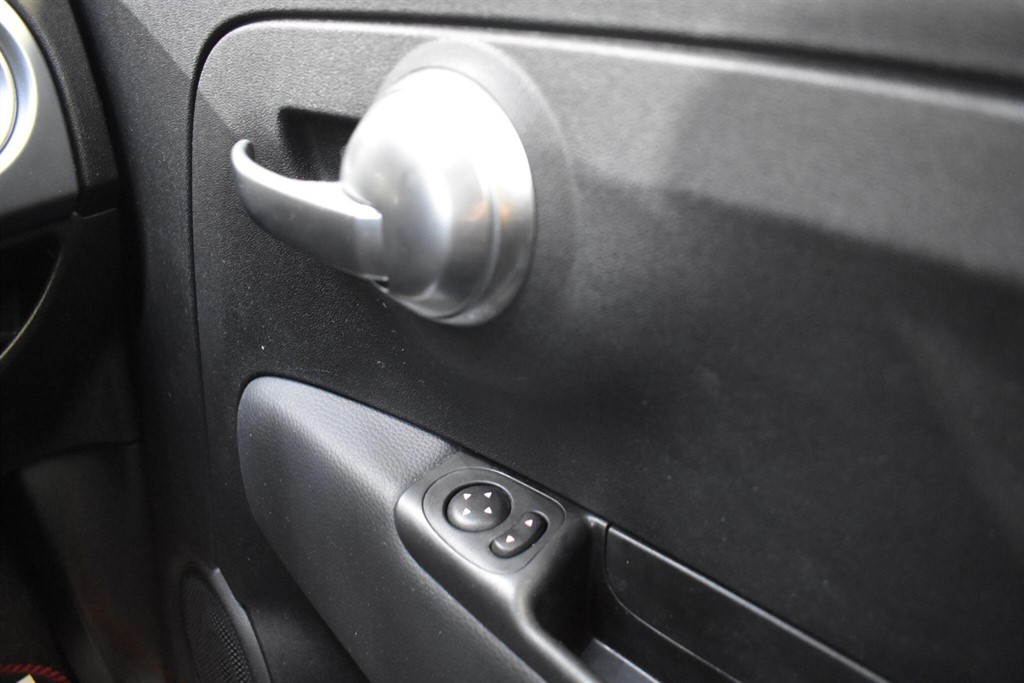 Used Fiat 500 2014 for sale - 77225426: Photo 45